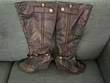 bakers boots for sale bakers boots for sale Ossipee