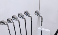 Ping gmax black for sale  Hartford