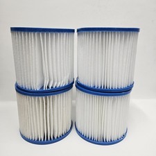 Pack type hot for sale  Paterson