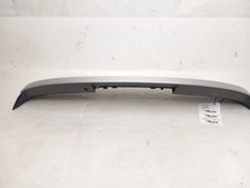 Rear spoiler fits for sale  Round Lake