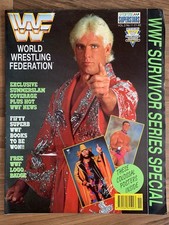 Wwf wwe sporting for sale  HARTLEPOOL
