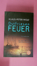246543 klaus peter gebraucht kaufen  Herzebrock-Clarholz