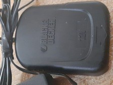 Genuine black decker for sale  DEWSBURY