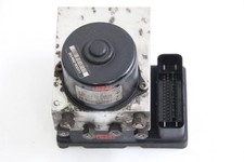 Usado, Bloc hydraulique ABS Volvo V70 II  132 kW 180 HP 31795 comprar usado  Enviando para Brazil
