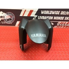 Garde boue yamaha d'occasion  France