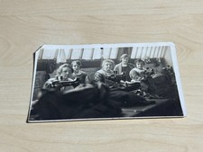 Early 1900s postcard for sale  BICESTER