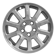 04063 oem used for sale  USA