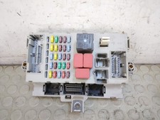 21059 centralina body usato  Palestrina