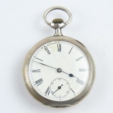 Relógio de bolso Omega Grand Prix 19 linhas face aberta comprar usado Relógio de bolso Omega Grand Prix 19 linhas face aberta comprar usado  Enviando para Brazil