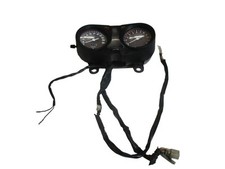 Kombiinstrument suzuki 850 gebraucht kaufen  Ellwangen (Jagst)