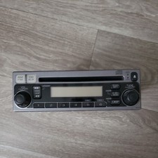 2004 2005 honda for sale  Las Vegas
