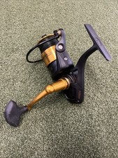 penn 210 reel for sale penn 210 reel for sale Charlotte