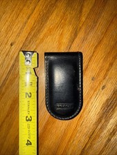 Authentic vintage coach for sale  Philadelphia