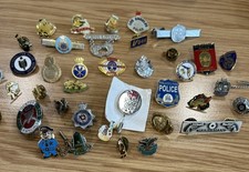 ulster badge for sale ulster badge for sale DONCASTER