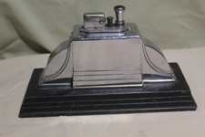 Antique 1930s ronson for sale  Chesapeake