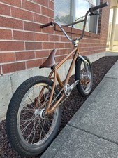 Fit hartbreaker complete for sale  Bellingham