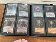 Magic gathering rare for sale  Huntington Station
