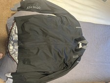 Gore bikewear goretex for sale  LEEDS