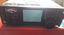 icom ic 756 usato icom ic 756 usato Cosenza