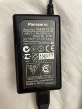 vs3 panasonic usato vs3 panasonic usato Petriolo