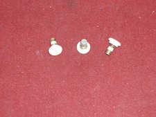 Lot cabochon fusible d'occasion  Clermont-Ferrand-