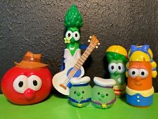 Pick choose big for sale  Abilene