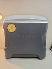 Igloo iceless thermoelectric for sale  Saline