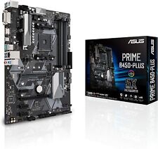 Asus prime b450 usato  Marano di Napoli