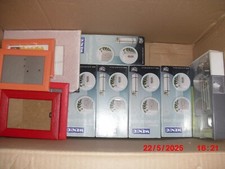 Top restposten kisten gebraucht kaufen  Rodgau
