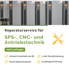 Prüfung reparatur keb gebraucht kaufen  Recklinghausen