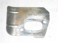 Oem husqvarna muffler for sale  Westmoreland
