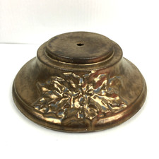 Gold nowell mold for sale  Carmel