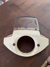 Accessorio vespa viganò usato  San Giustino