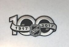 Nhl 100th anniversary for sale  San Diego