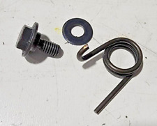 Gear shift drum for sale  Provo