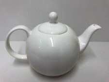 White bone china for sale  WREXHAM