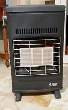 Sicar eco 4200w usato  Montalto Uffugo