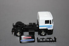 Albedo herpa achs gebraucht kaufen Albedo herpa achs gebraucht kaufen  Warendorf