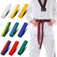 1pc martial arts for sale  UK
