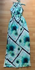 Mango maxikleid sommerkleid gebraucht kaufen  Berlin