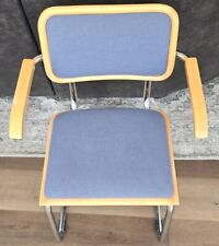 Vintage marcel breuer for sale  Winder