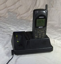 Cellulare nokia 2110 usato  Castelnuovo Rangone