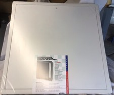 Acudor ed2424scpc 2002 for sale  Sherrill