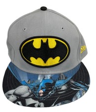 New era 59fifty d'occasion  Expédié en Belgium