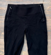 Ladies zara small for sale  WAKEFIELD