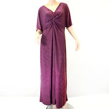 Catherines plus burgundy for sale  Los Angeles