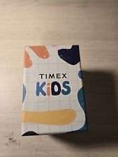 Timex t89022 flowers for sale  CARDIFF