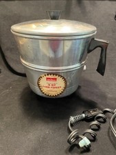 Chilton vintage 3qt for sale  Warrenton
