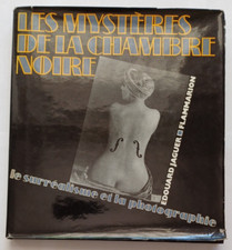 Jaguer mystères chambre d'occasion  Marseille XIII
