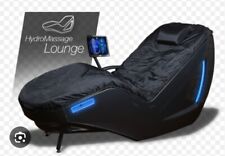 Hydro massage lounger for sale  Aldie